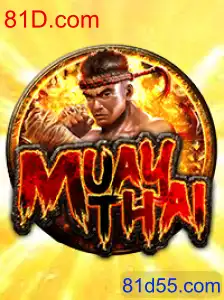 MuayThai